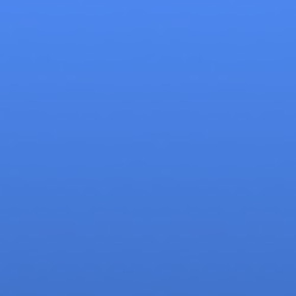 Meet your Posher, Erika - Picture 1 of 1